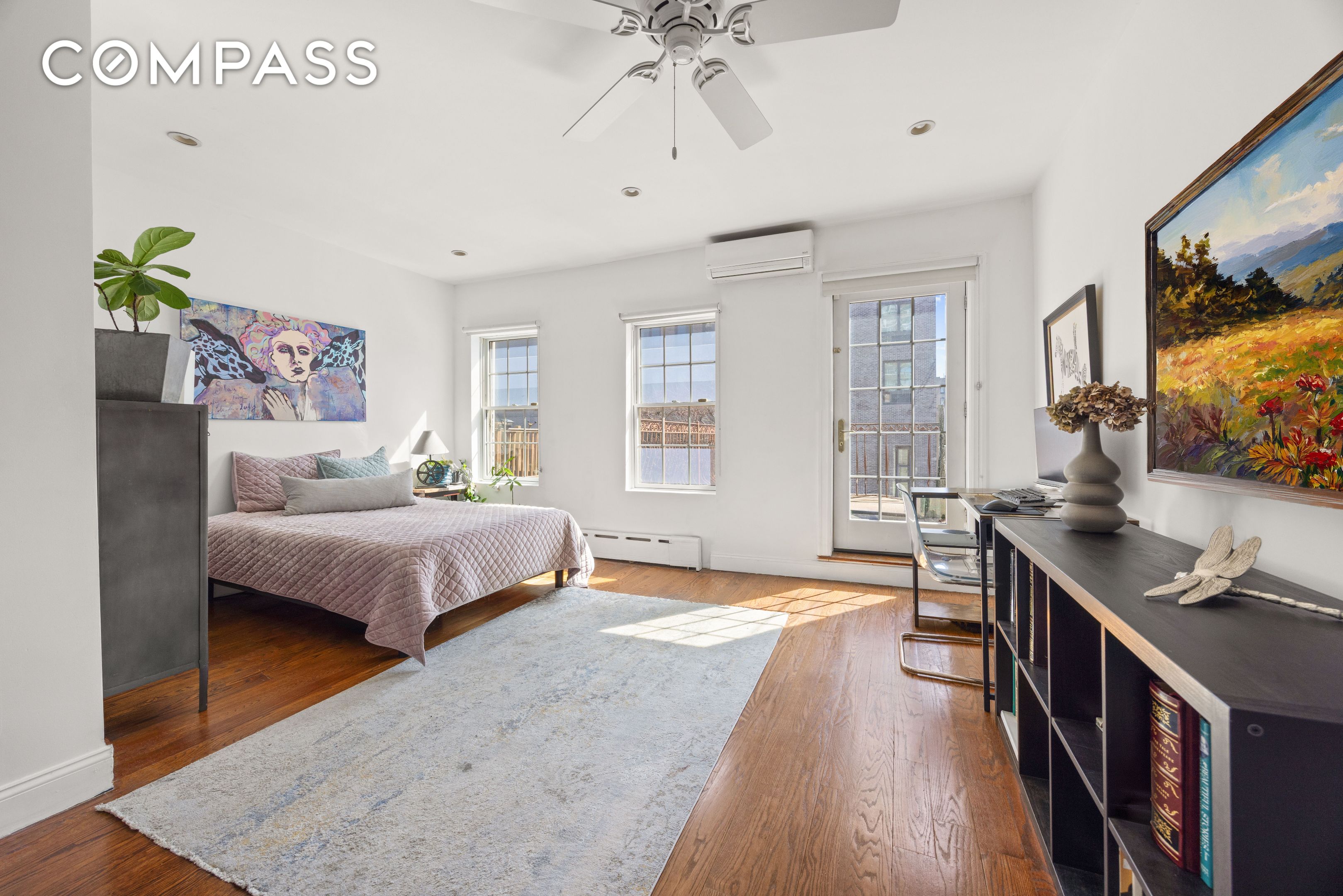 #10 photo, 25 Chester Court, ব্রুকলিন Prospect Lefferts Gardens , NY 11225