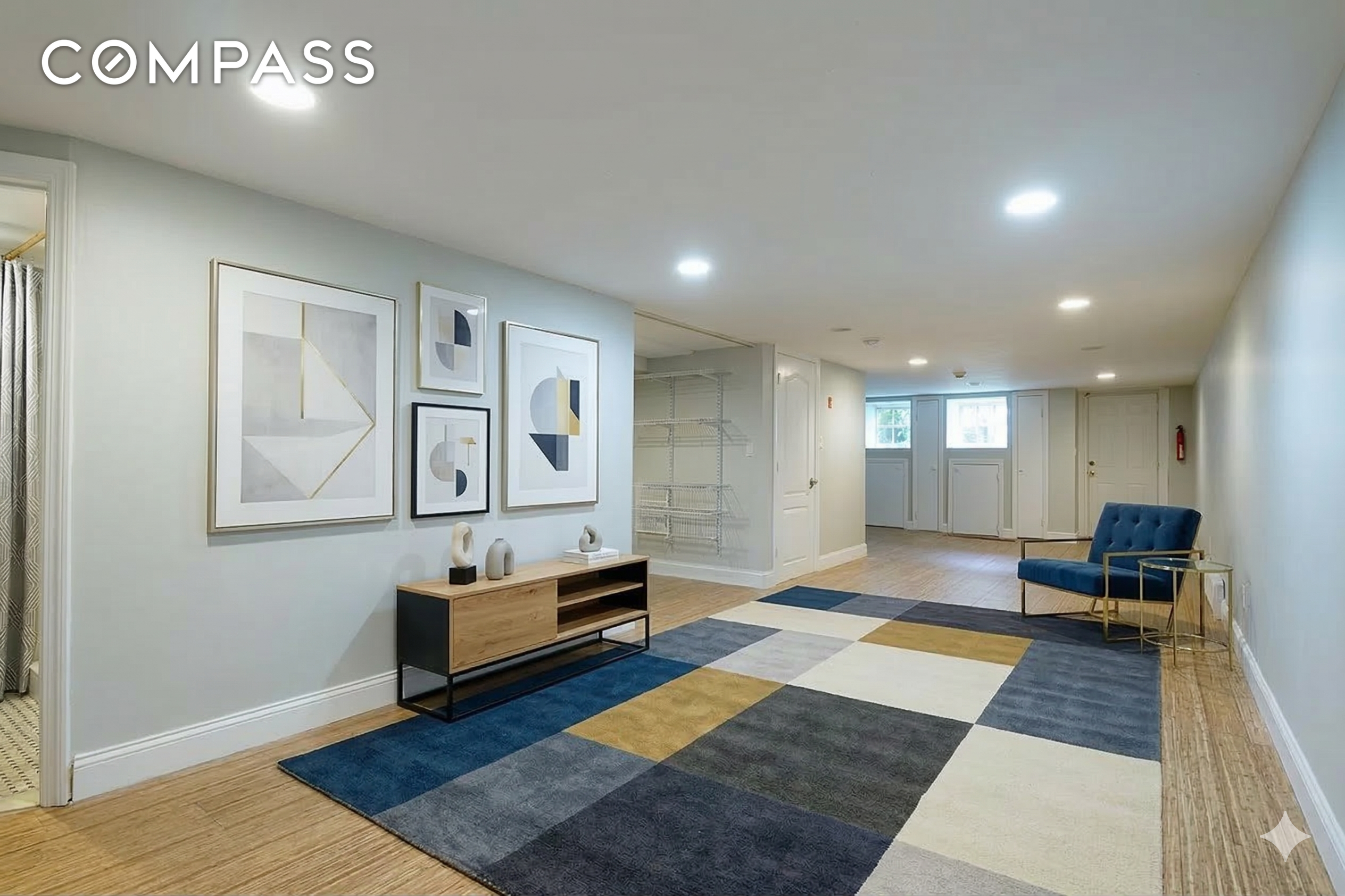 #16 photo, 25 Chester Court, ব্রুকলিন Prospect Lefferts Gardens , NY 11225