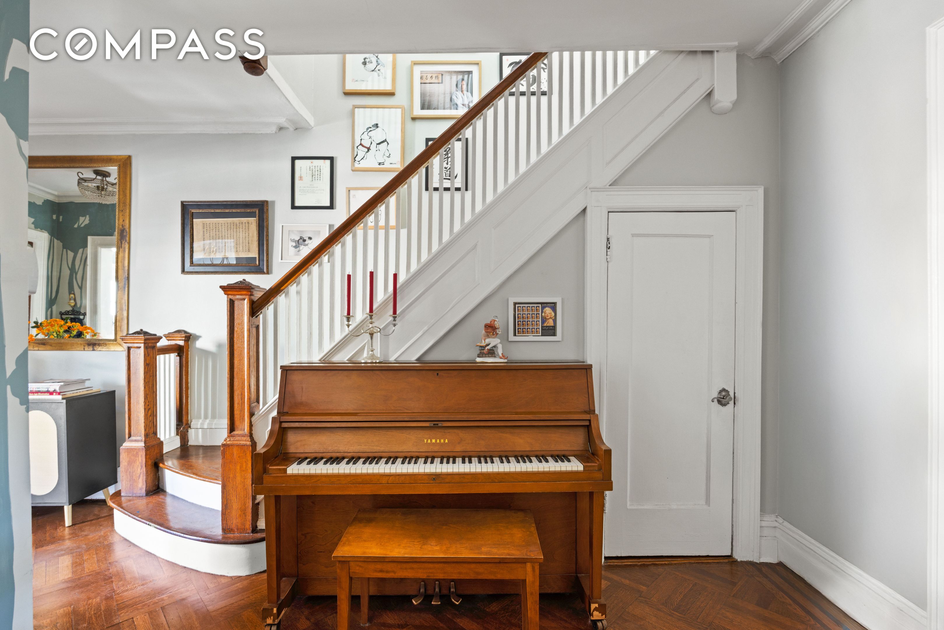 #6 photo, 25 Chester Court, ব্রুকলিন Prospect Lefferts Gardens , NY 11225