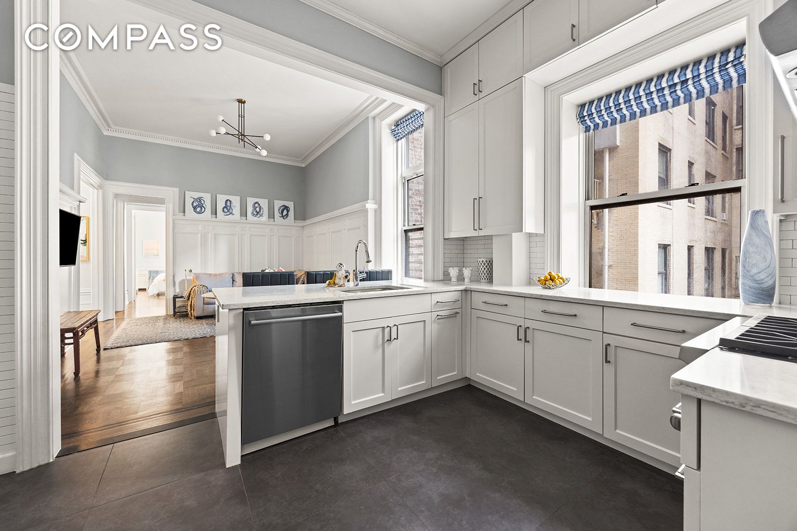 #10 photo, 895 W End Avenue, Upper West Side , NY 10025