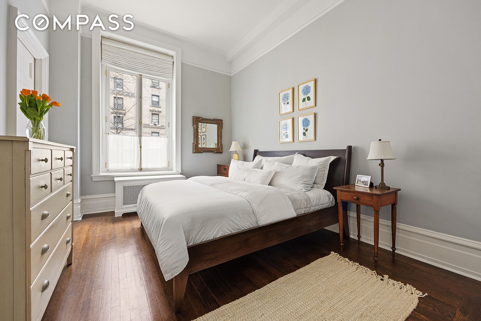 #11 photo, 895 W End Avenue, Upper West Side , NY 10025