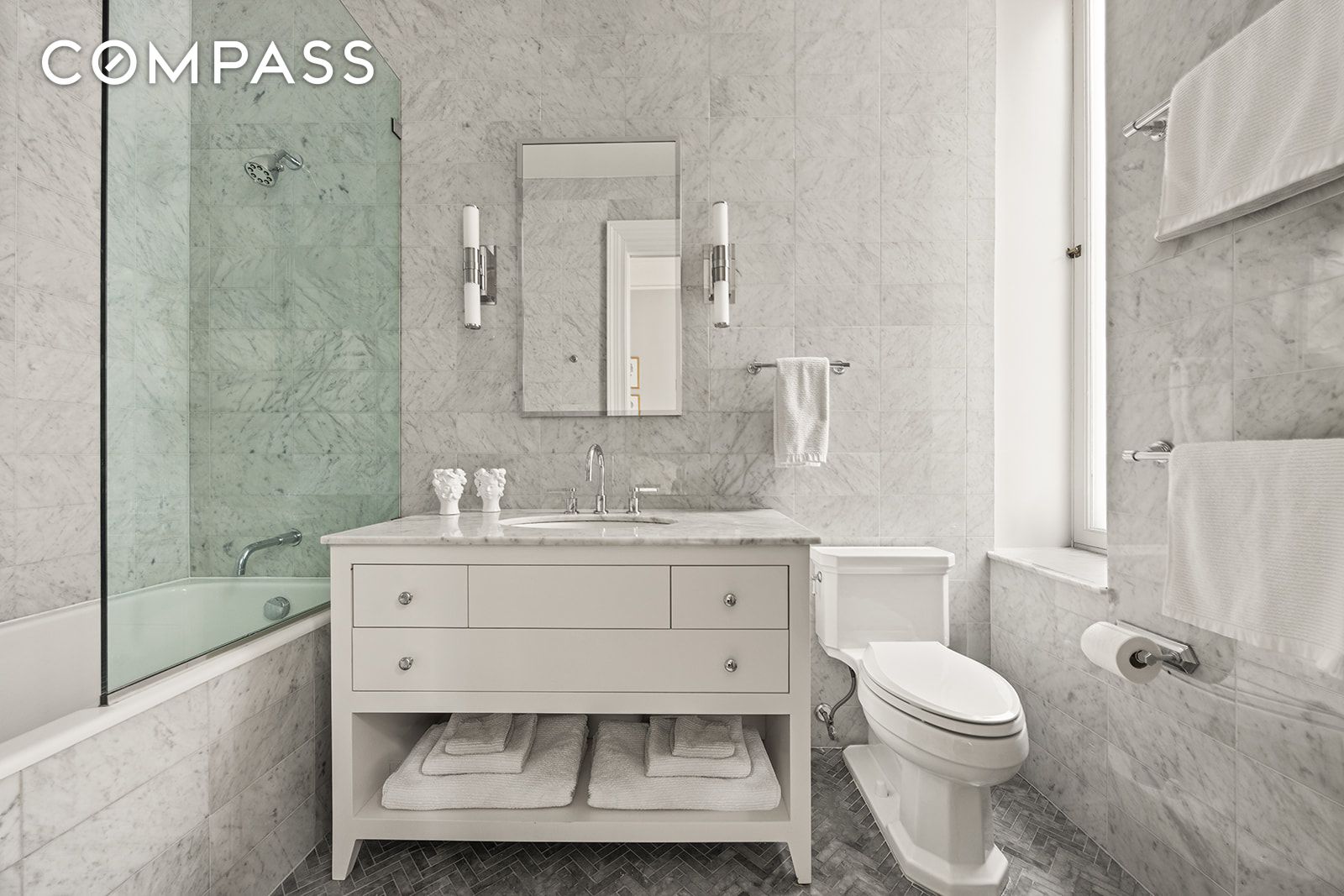 #12 photo, 895 W End Avenue, Upper West Side , NY 10025