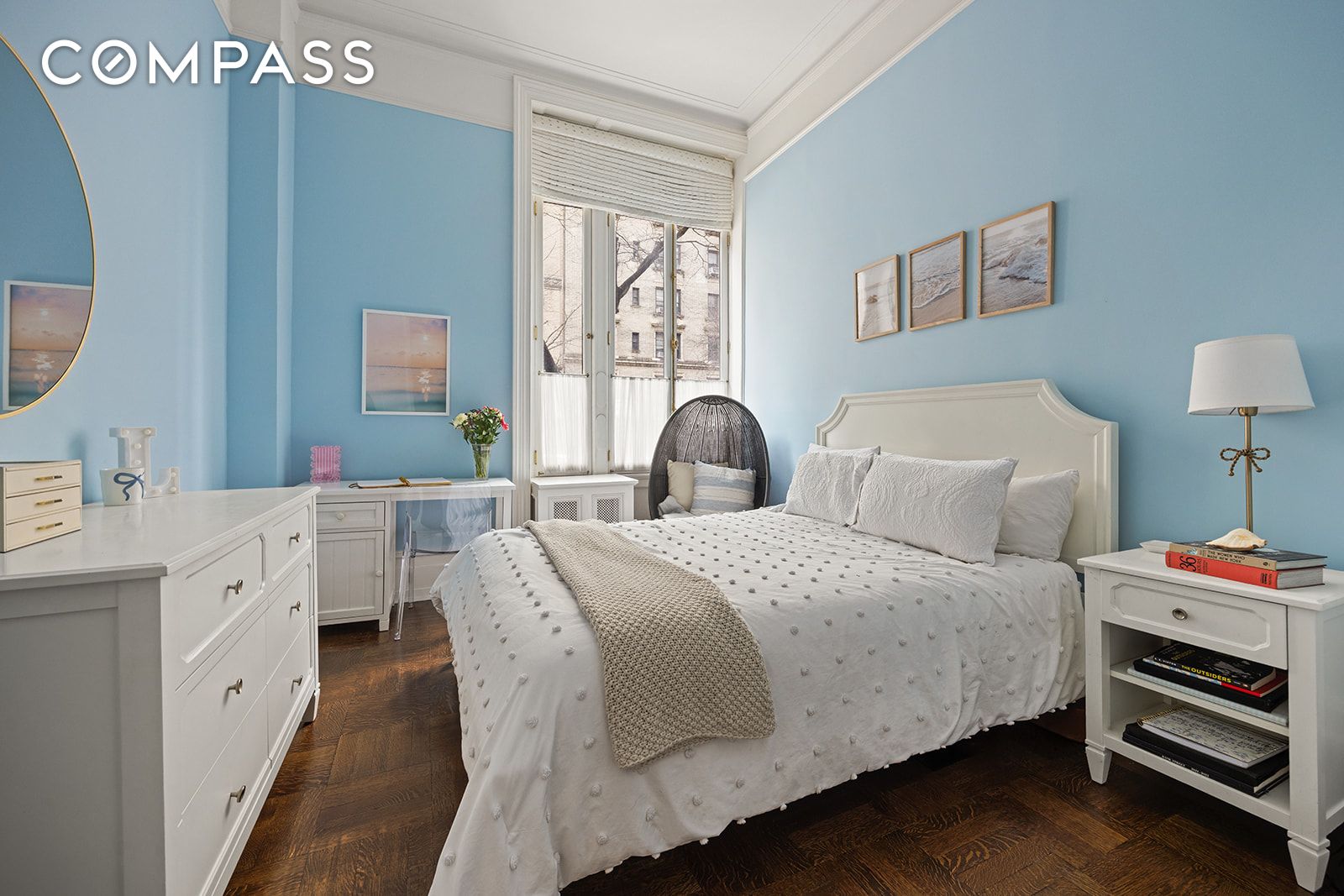 #13 photo, 895 W End Avenue, Upper West Side , NY 10025