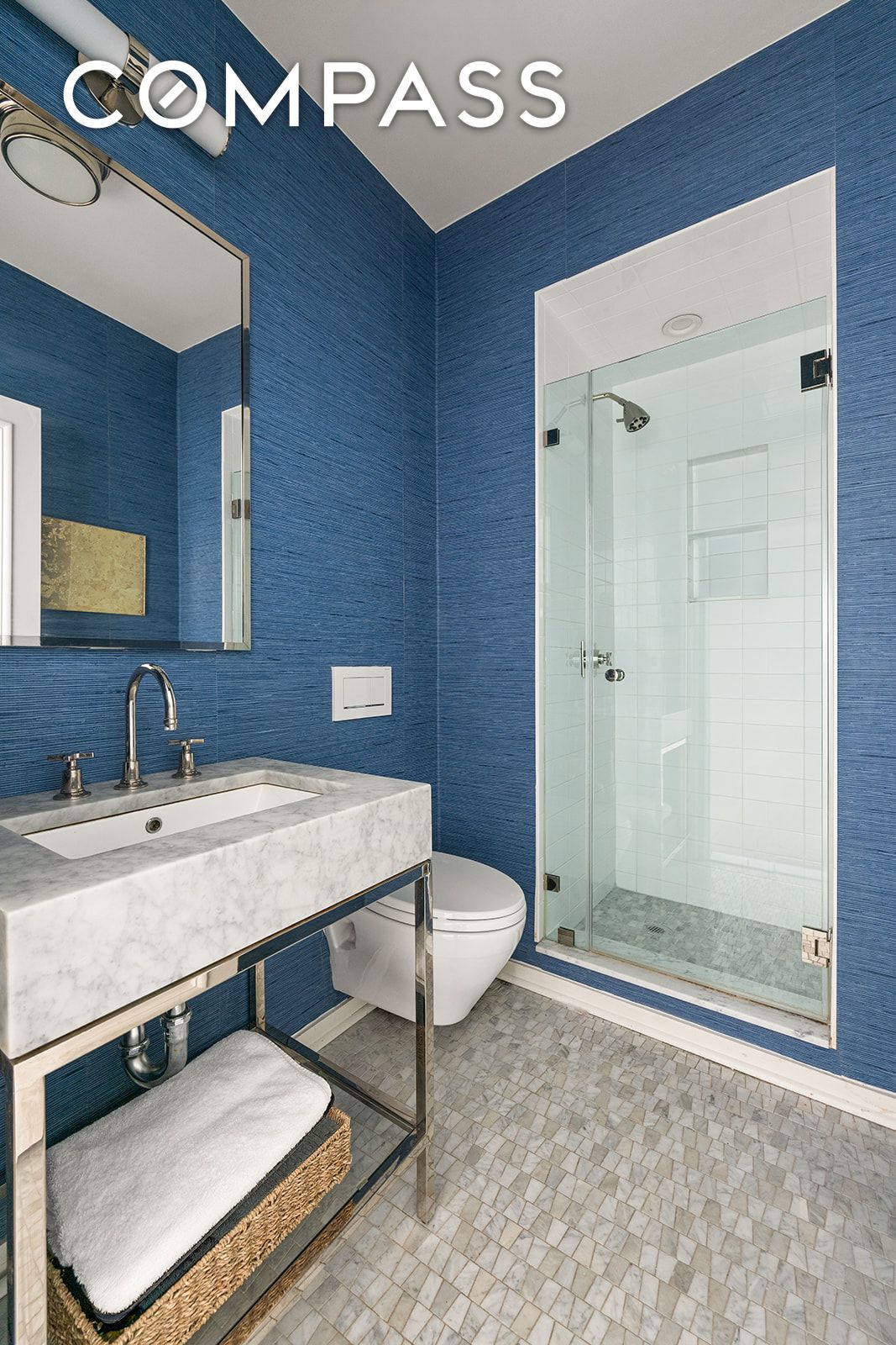 #14 photo, 895 W End Avenue, Upper West Side , NY 10025