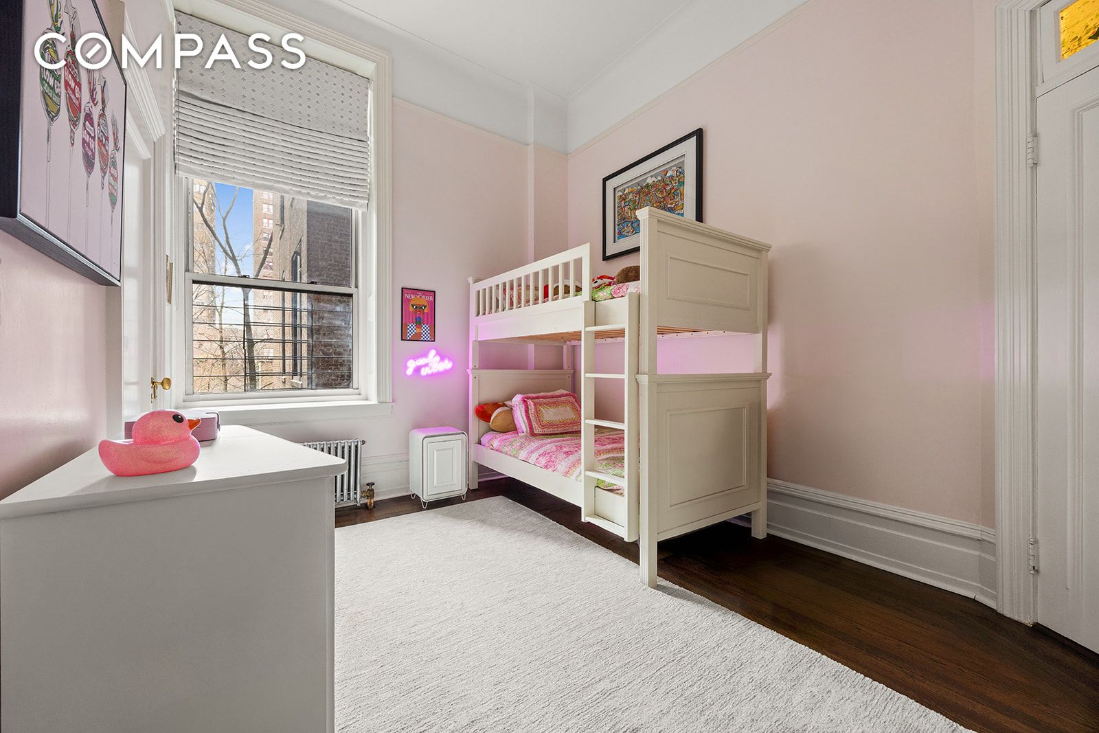 #15 photo, 895 W End Avenue, Upper West Side , NY 10025