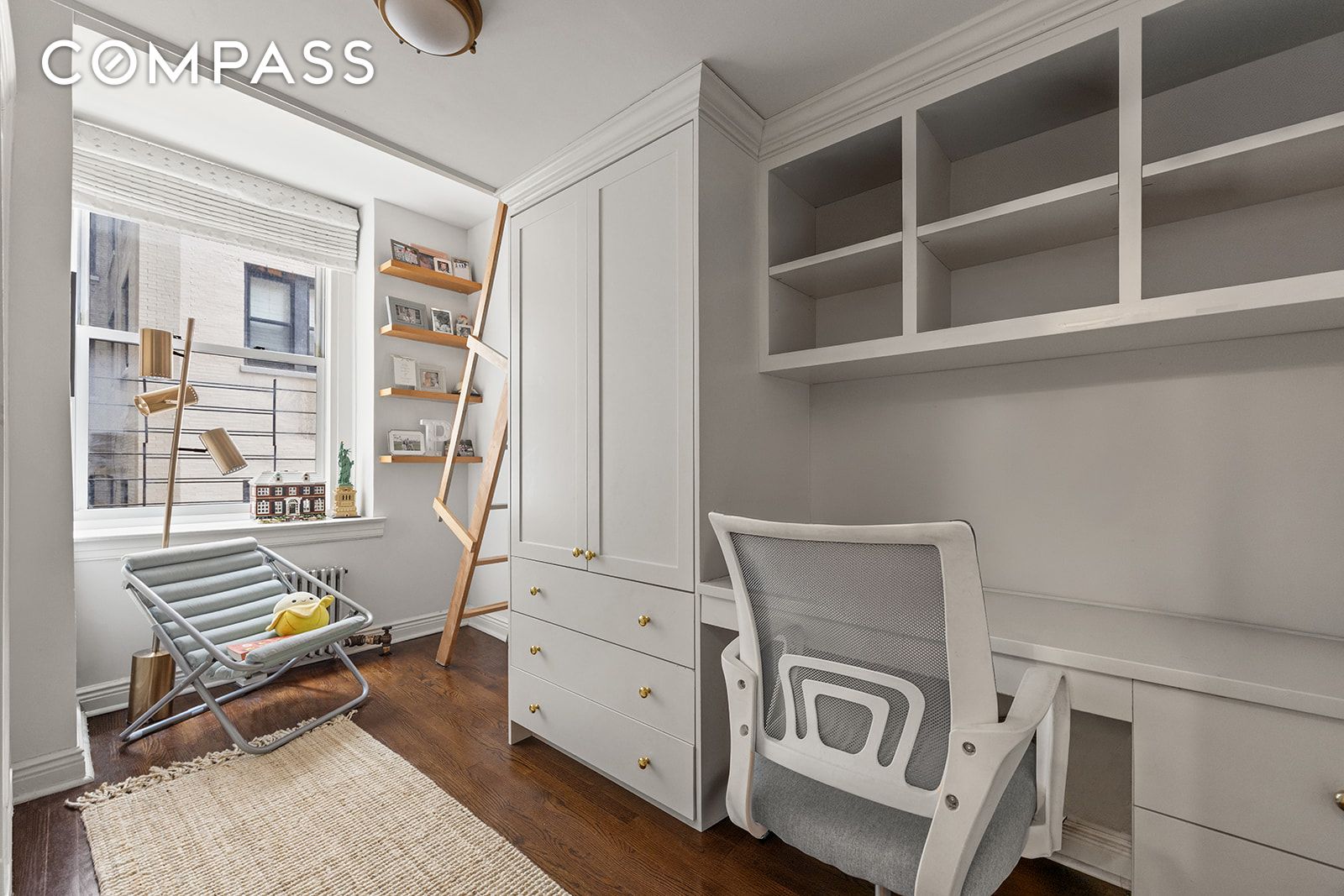 #17 photo, 895 W End Avenue, Upper West Side , NY 10025