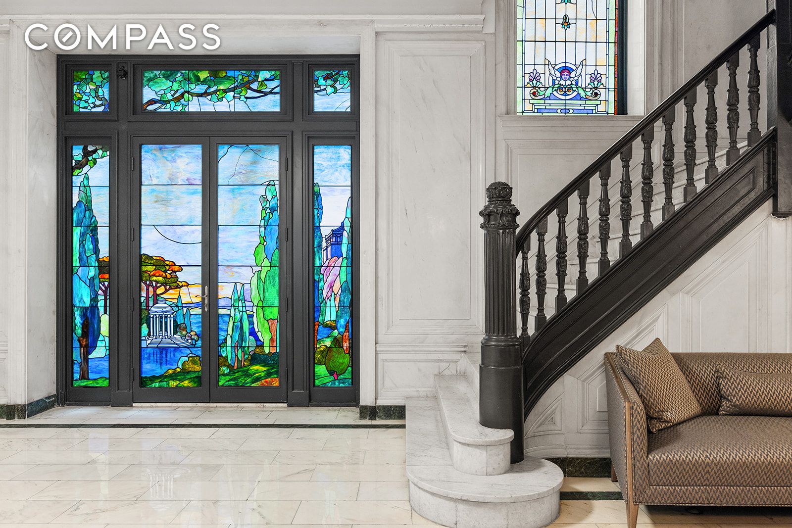 #21 photo, 895 W End Avenue, Upper West Side , NY 10025