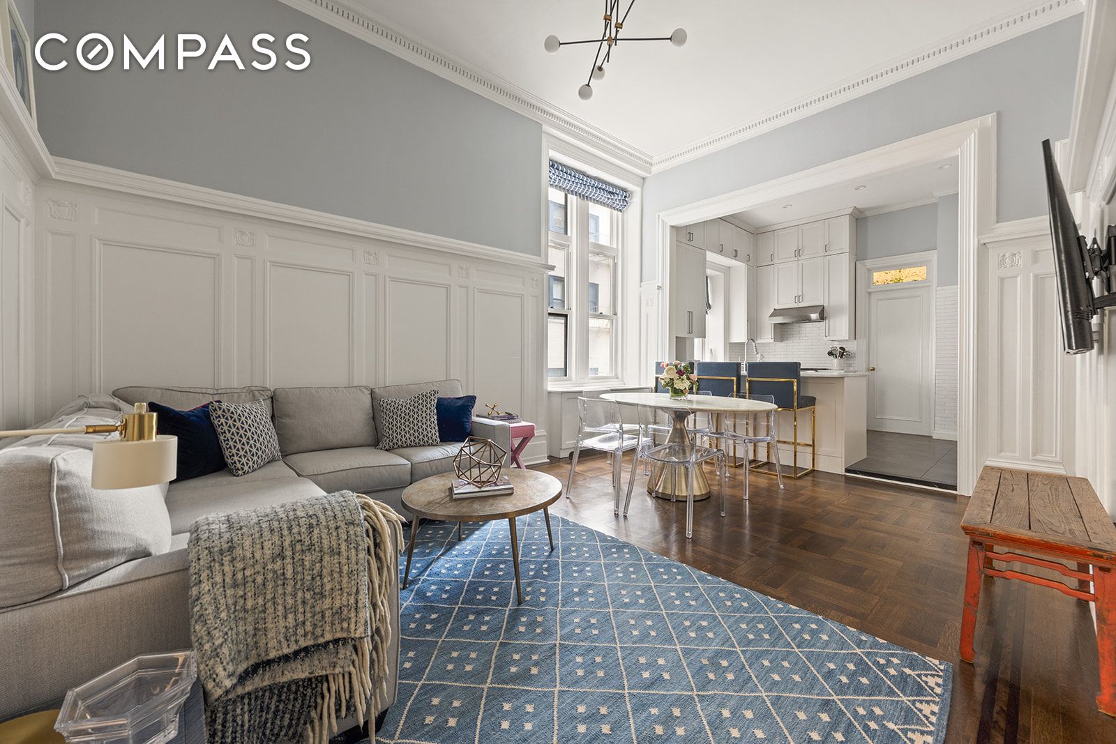 #6 photo, 895 W End Avenue, Upper West Side , NY 10025