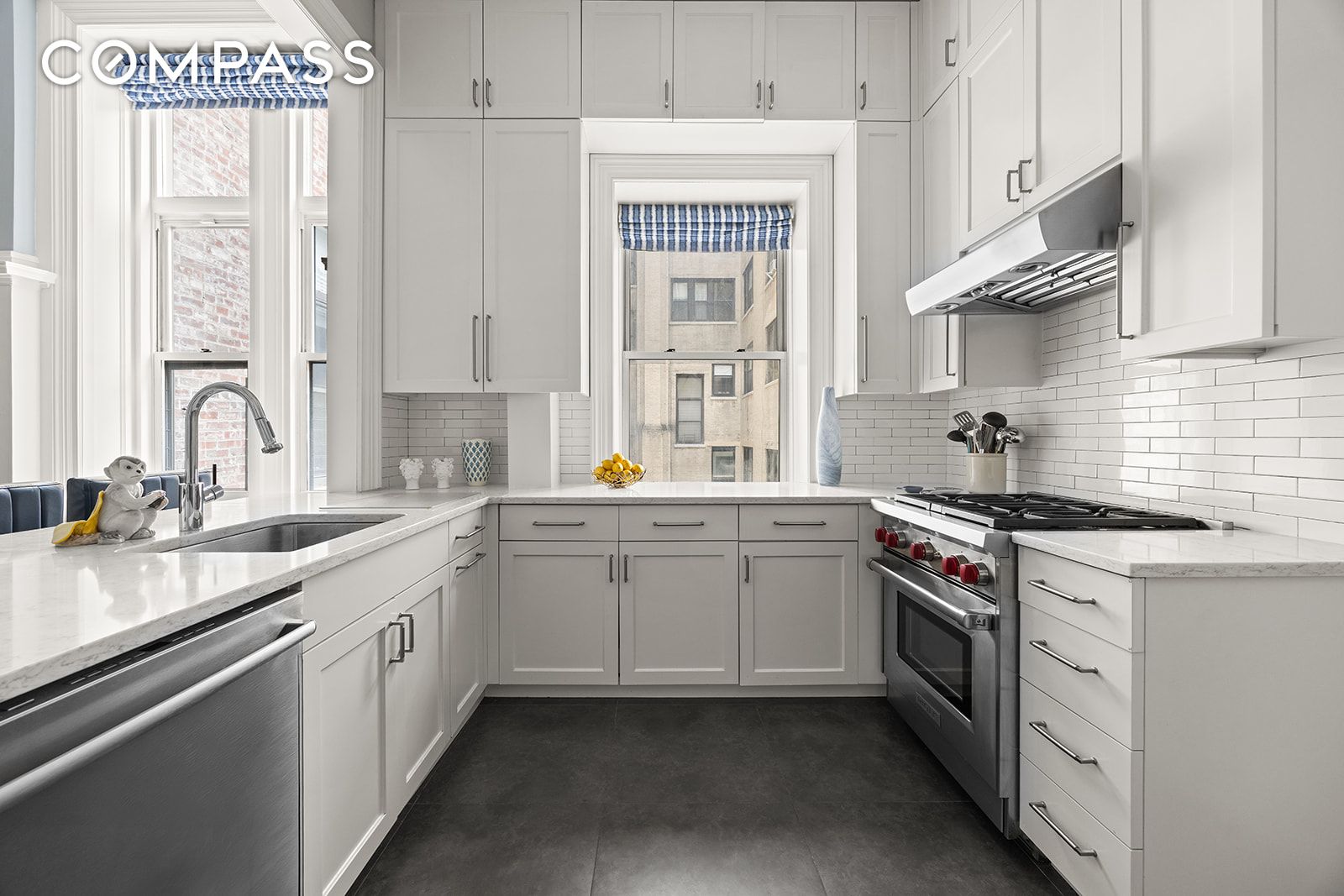 #7 photo, 895 W End Avenue, Upper West Side , NY 10025