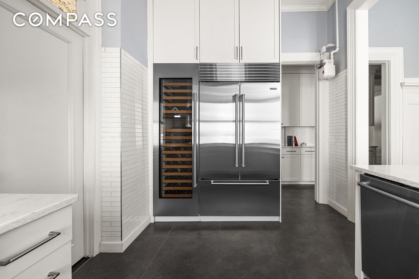 #8 photo, 895 W End Avenue, Upper West Side , NY 10025