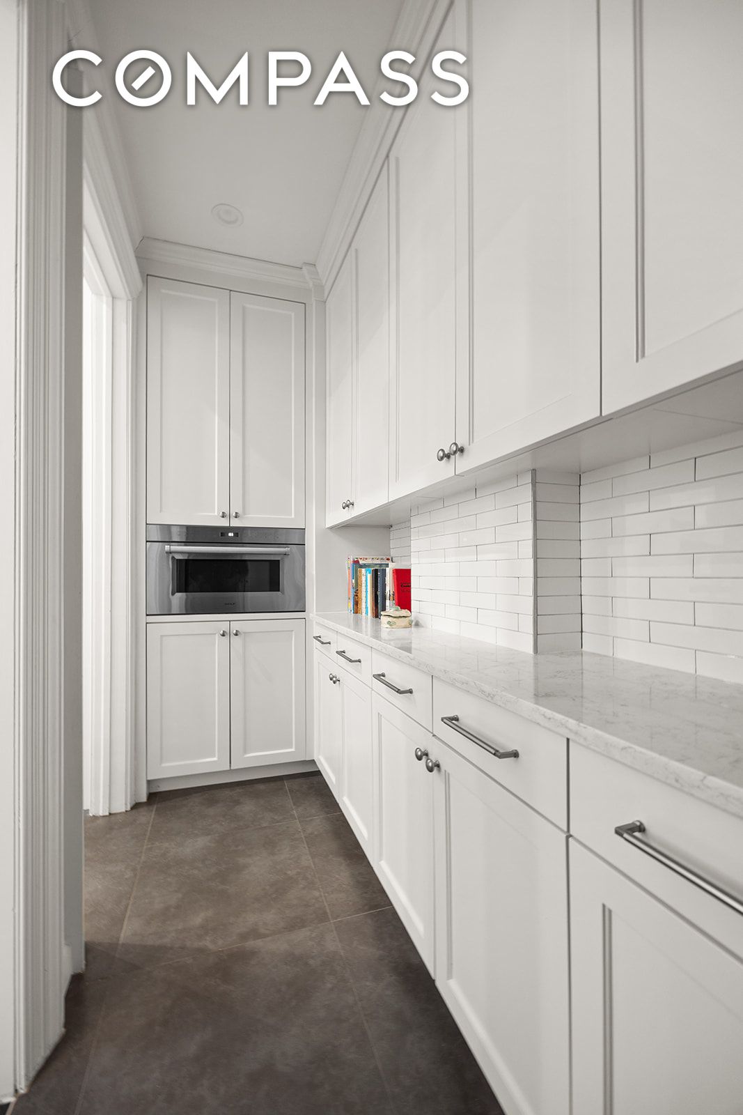 #9 photo, 895 W End Avenue, Upper West Side , NY 10025