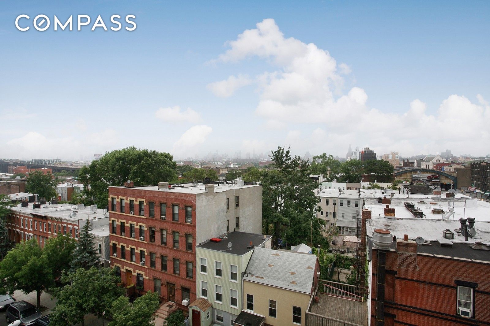 #6 photo, 500 4th Avenue, Gowanus , NY 11215