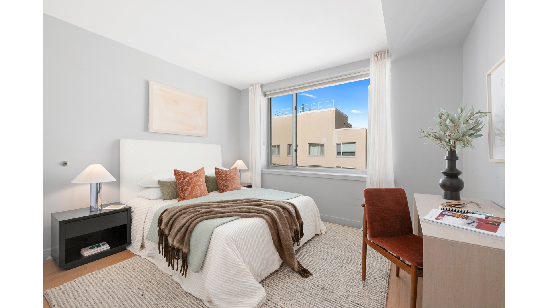 #13 photo, 40 W 116TH Street, South Harlem , NY 10026