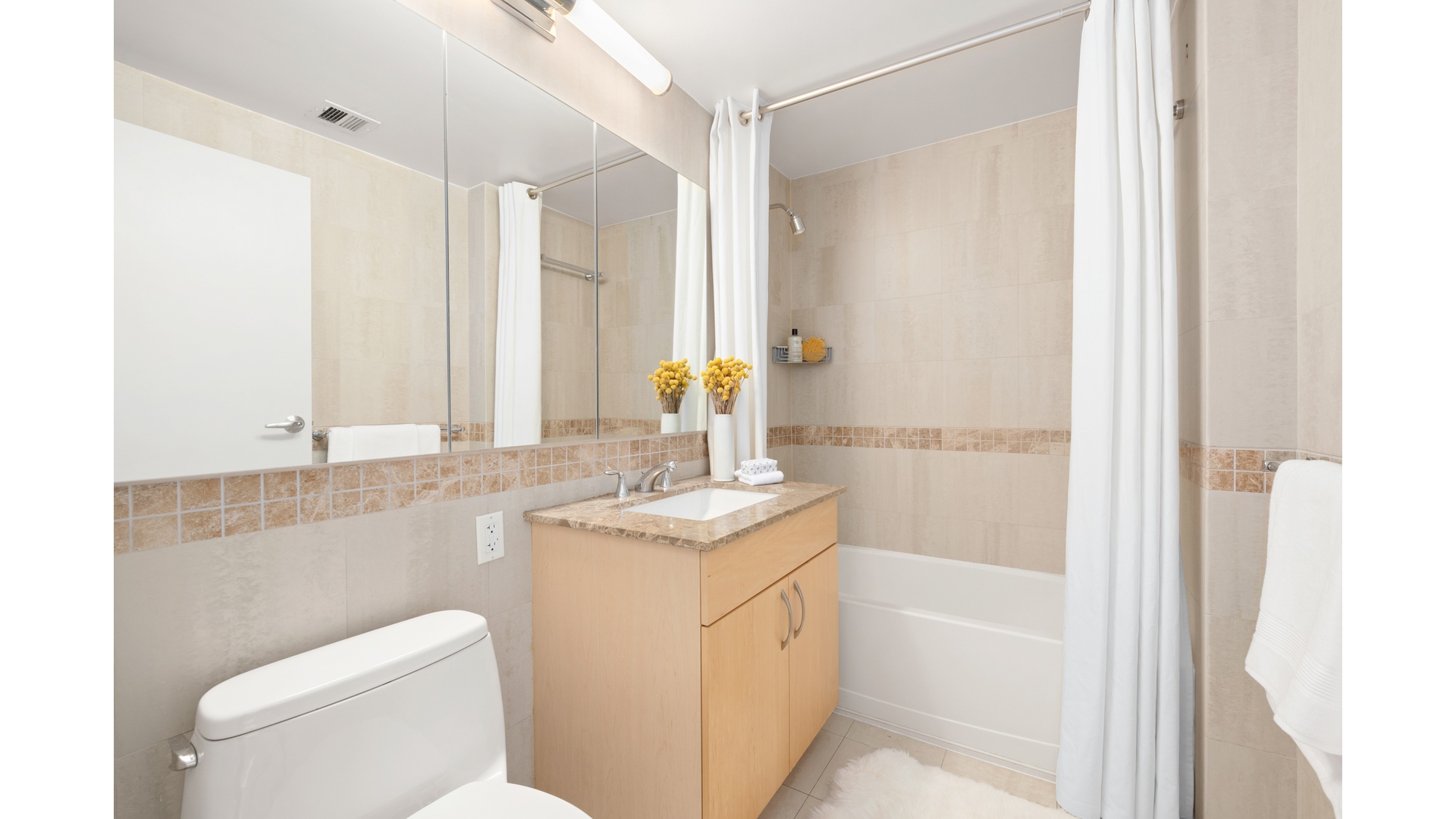 #14 photo, 40 W 116TH Street, South Harlem , NY 10026