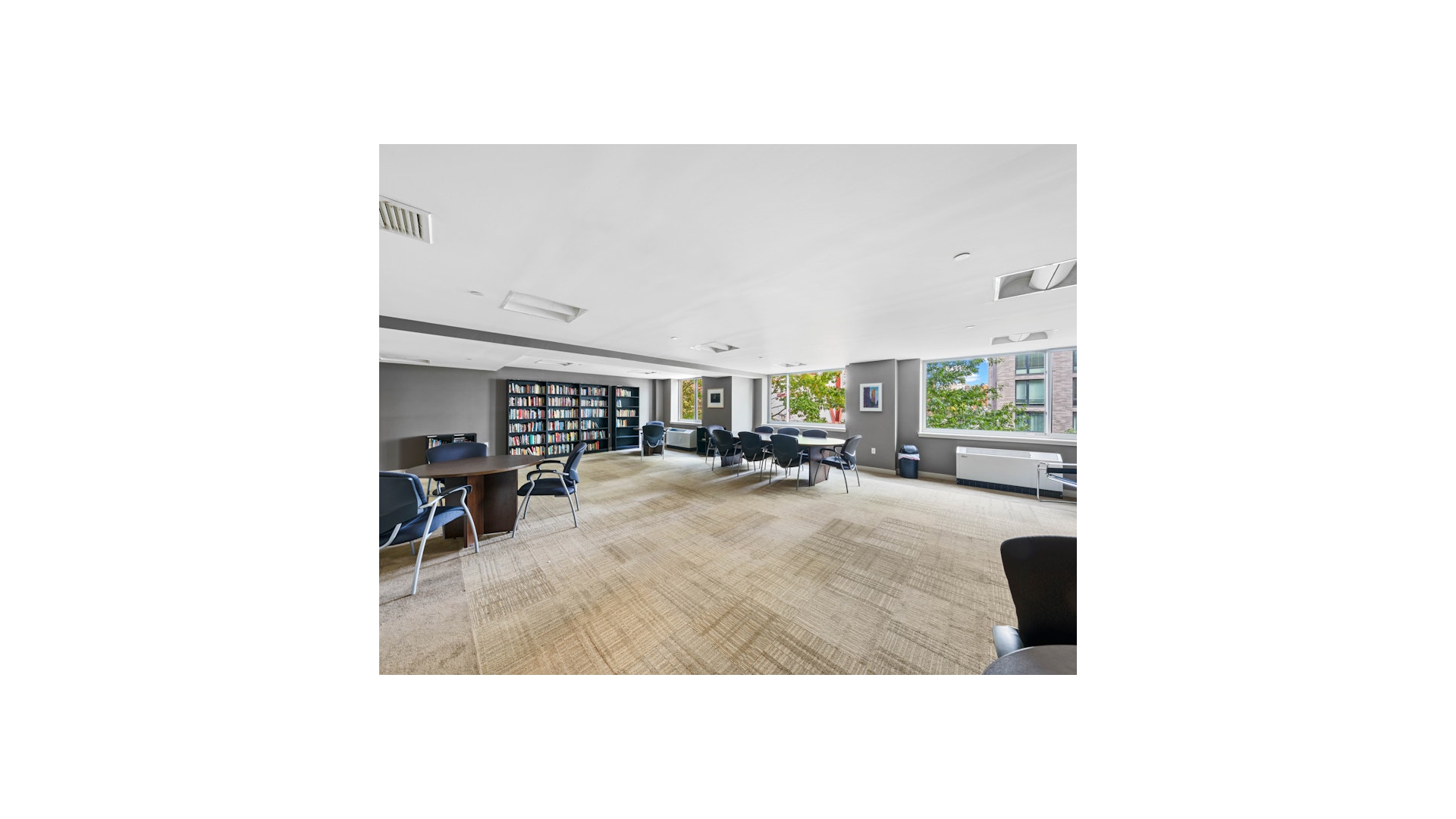 #18 photo, 40 W 116TH Street, South Harlem , NY 10026