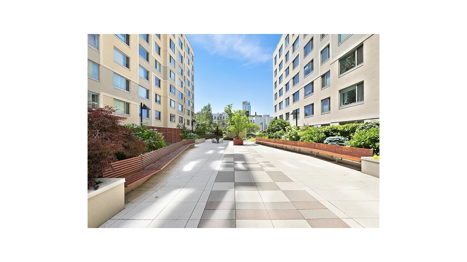 #20 photo, 40 W 116TH Street, South Harlem , NY 10026