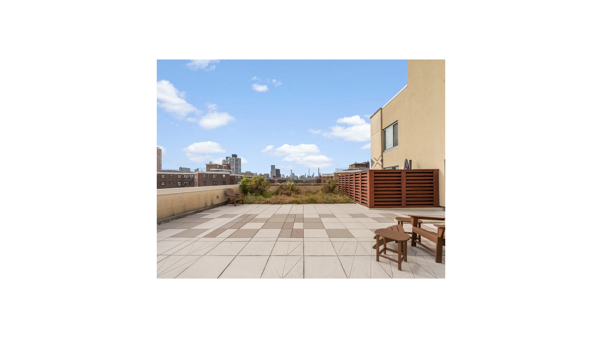 #21 photo, 40 W 116TH Street, South Harlem , NY 10026