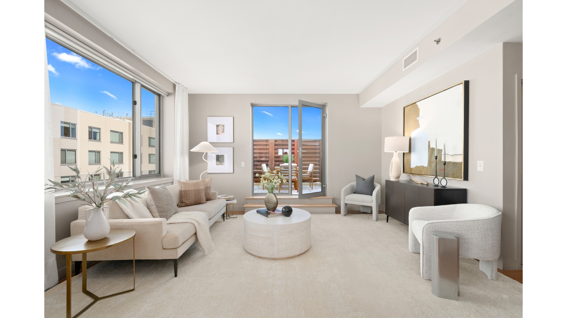 #3 photo, 40 W 116TH Street, South Harlem , NY 10026