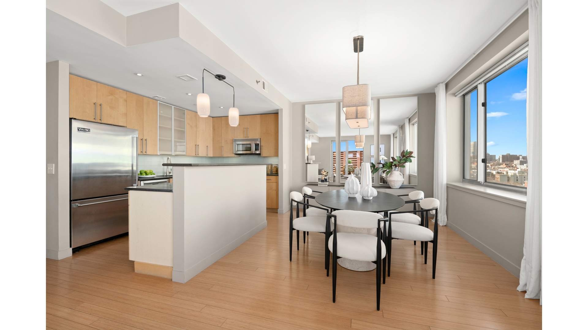 #5 photo, 40 W 116TH Street, South Harlem , NY 10026