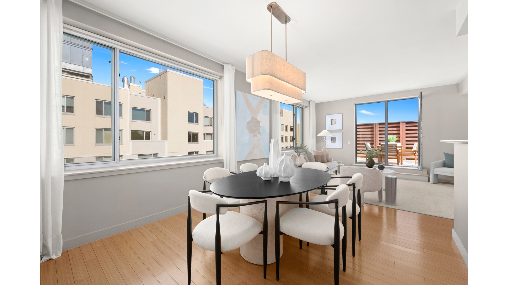 #6 photo, 40 W 116TH Street, South Harlem , NY 10026