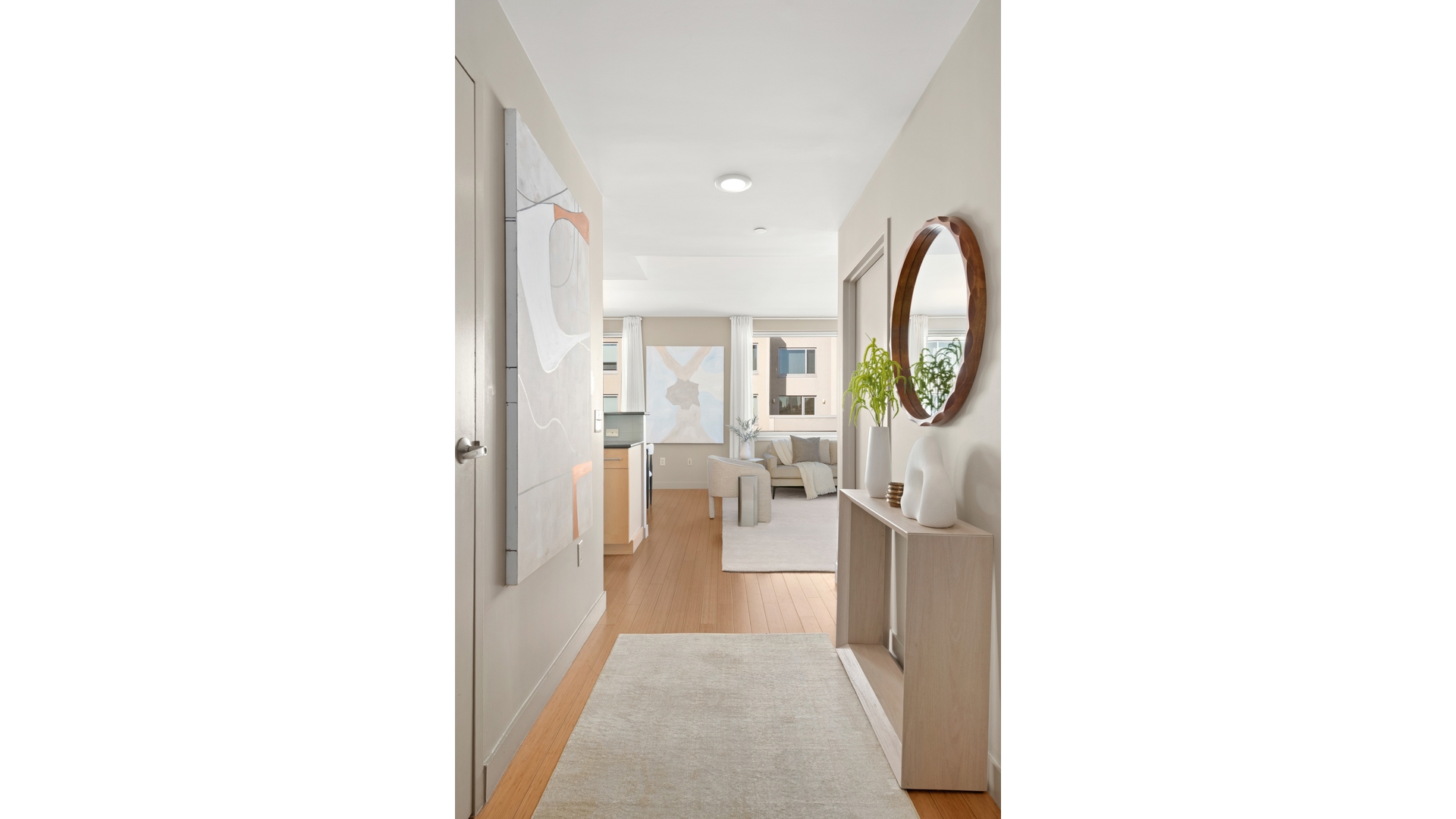 #8 photo, 40 W 116TH Street, South Harlem , NY 10026