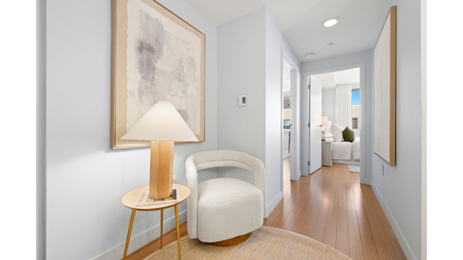 #9 photo, 40 W 116TH Street, South Harlem , NY 10026