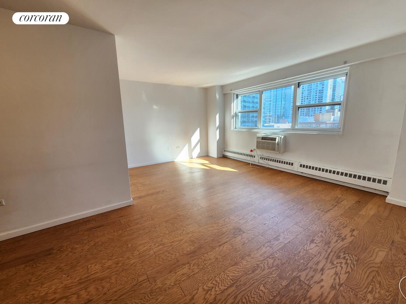 #1 photo, 175 WILLOUGHBY Street, ব্রুকলিন Downtown Brooklyn , NY 11201