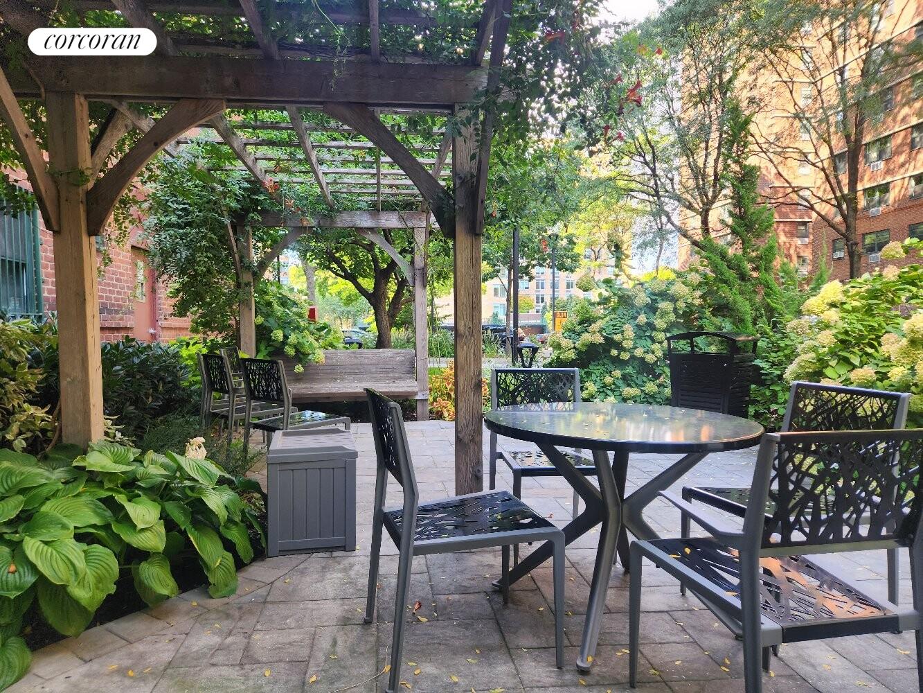 #11 photo, 175 WILLOUGHBY Street, ব্রুকলিন Downtown Brooklyn , NY 11201