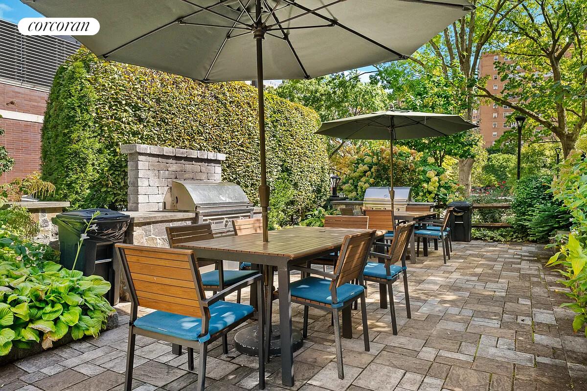 #12 photo, 175 WILLOUGHBY Street, ব্রুকলিন Downtown Brooklyn , NY 11201