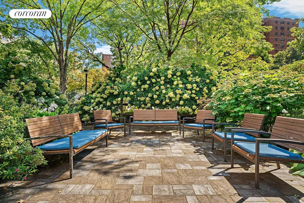 #13 photo, 175 WILLOUGHBY Street, ব্রুকলিন Downtown Brooklyn , NY 11201