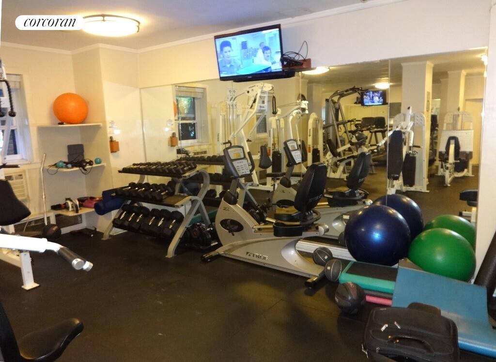 #14 photo, 175 WILLOUGHBY Street, ব্রুকলিন Downtown Brooklyn , NY 11201