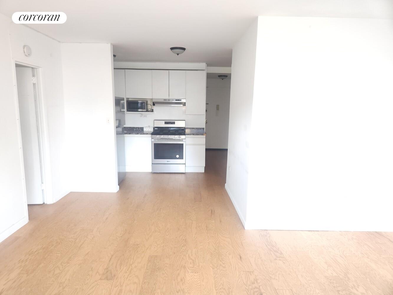 #3 photo, 175 WILLOUGHBY Street, ব্রুকলিন Downtown Brooklyn , NY 11201