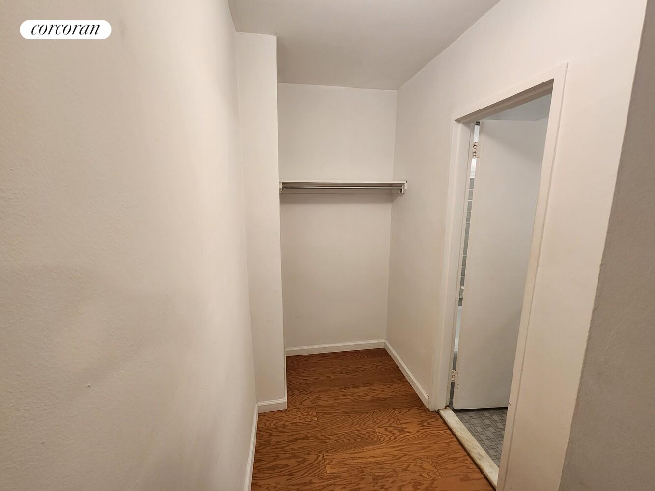 #6 photo, 175 WILLOUGHBY Street, ব্রুকলিন Downtown Brooklyn , NY 11201