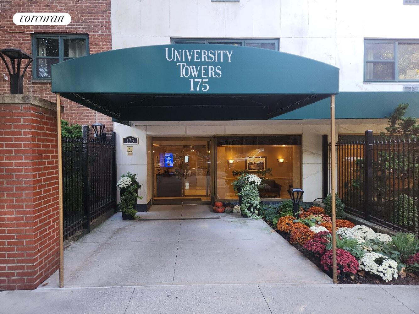 #7 photo, 175 WILLOUGHBY Street, ব্রুকলিন Downtown Brooklyn , NY 11201