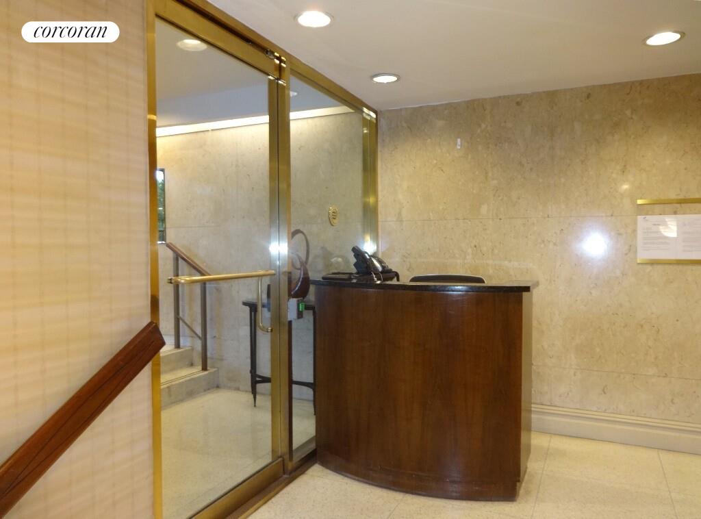 #8 photo, 175 WILLOUGHBY Street, ব্রুকলিন Downtown Brooklyn , NY 11201