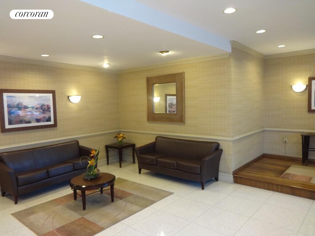 #9 photo, 175 WILLOUGHBY Street, ব্রুকলিন Downtown Brooklyn , NY 11201