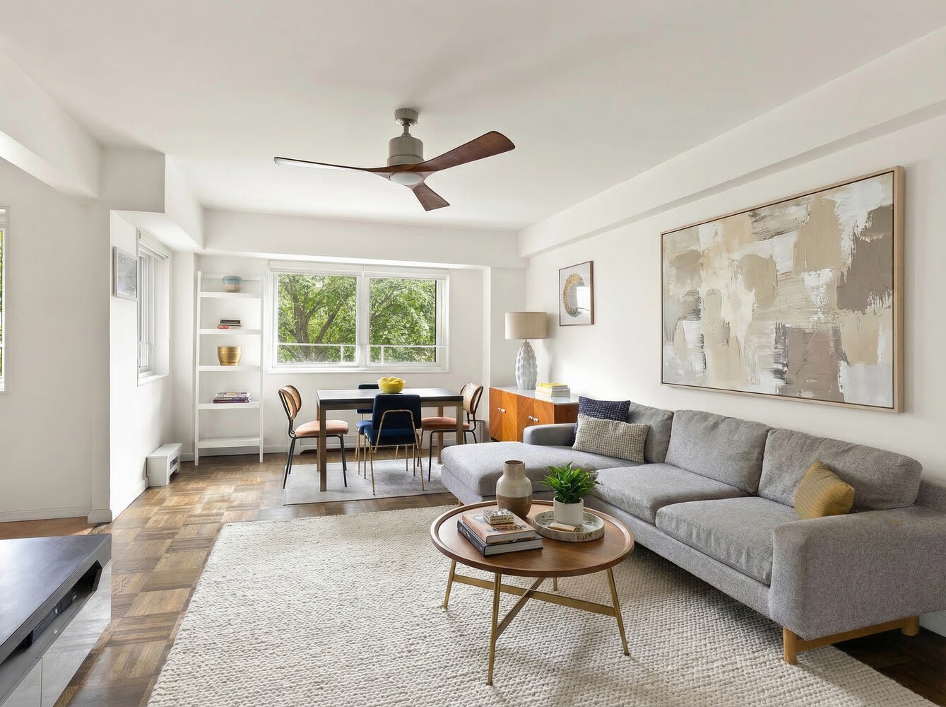 #1 photo, 270 JAY Street, Downtown Brooklyn , NY 11201