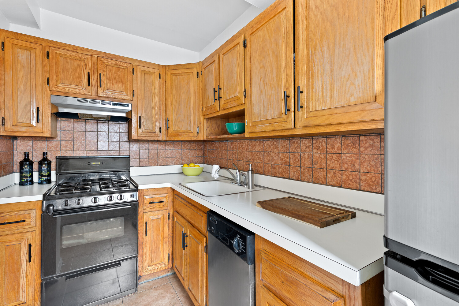 #3 photo, 270 JAY Street, Downtown Brooklyn , NY 11201