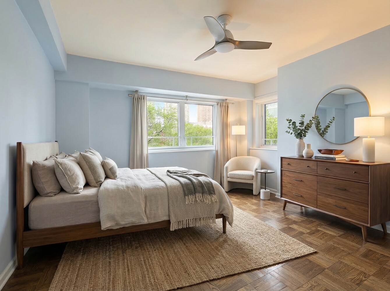 #4 photo, 270 JAY Street, Downtown Brooklyn , NY 11201