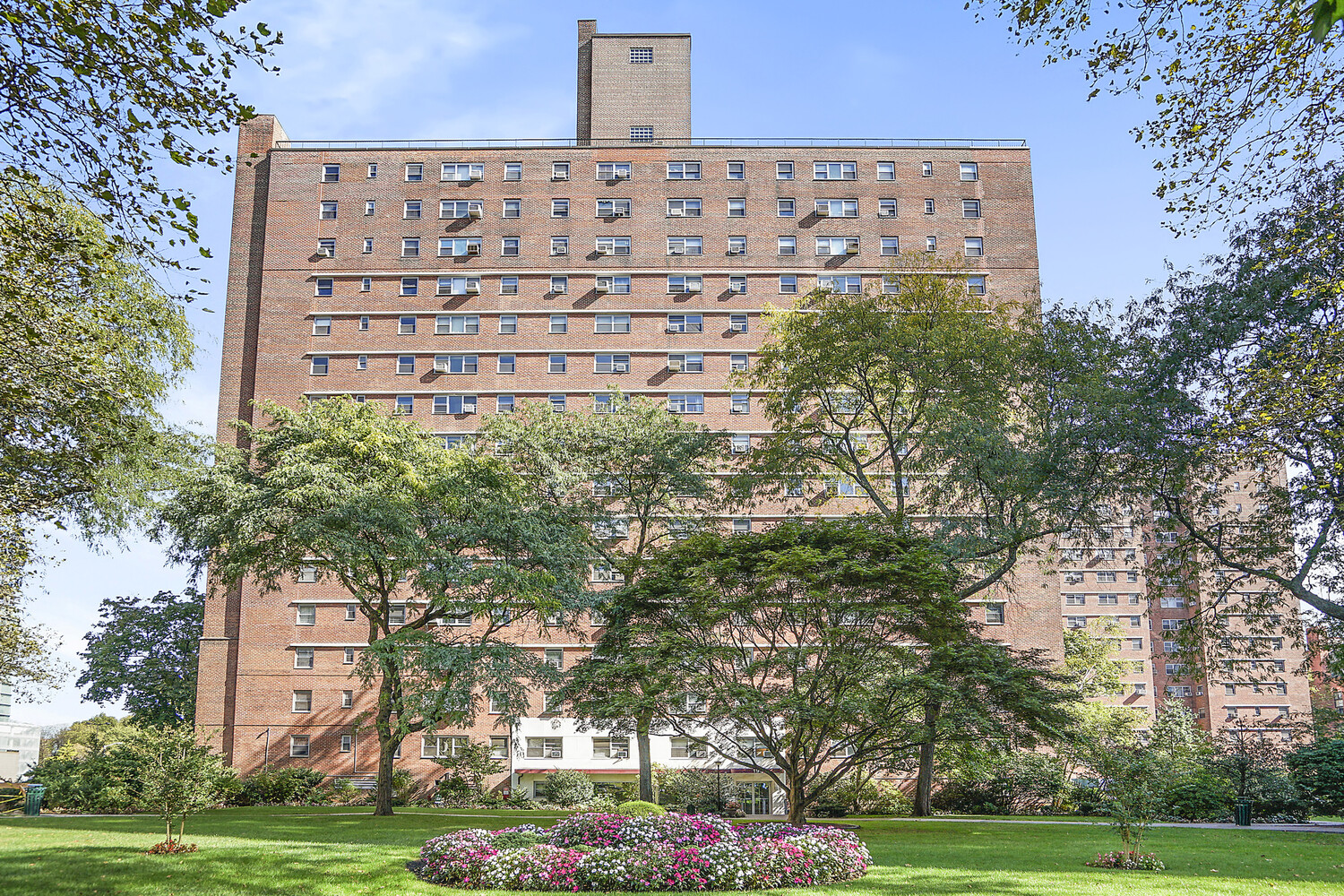 #6 photo, 270 JAY Street, Downtown Brooklyn , NY 11201