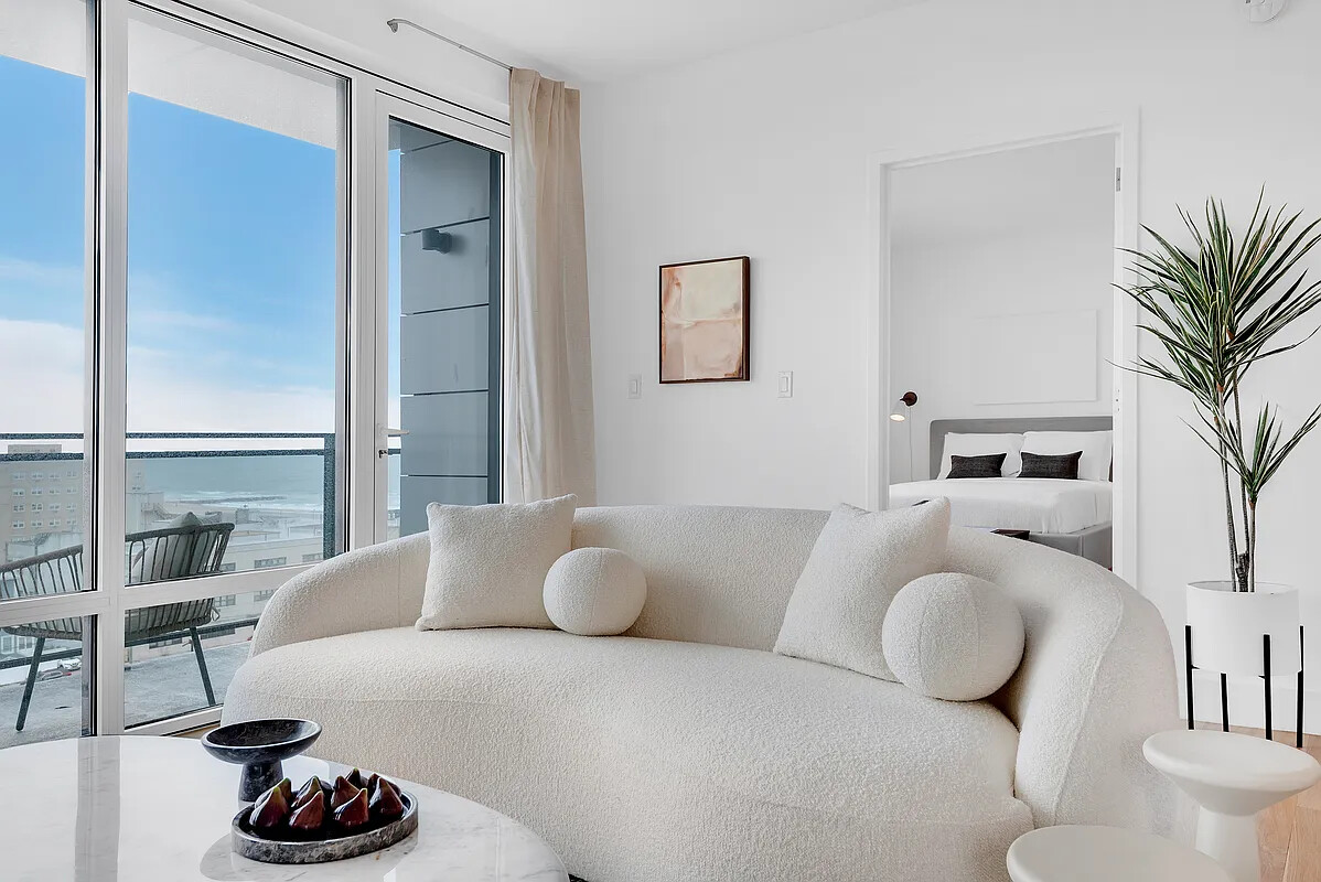 #1 photo, 133 BEACH 116TH Street, Rockaway Park , NY 11694