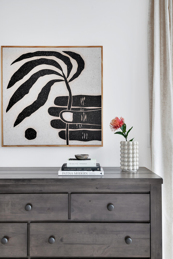 #12 photo, 133 BEACH 116TH Street, Rockaway Park , NY 11694