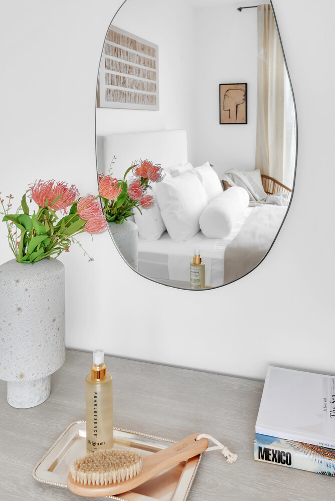 #14 photo, 133 BEACH 116TH Street, Rockaway Park , NY 11694