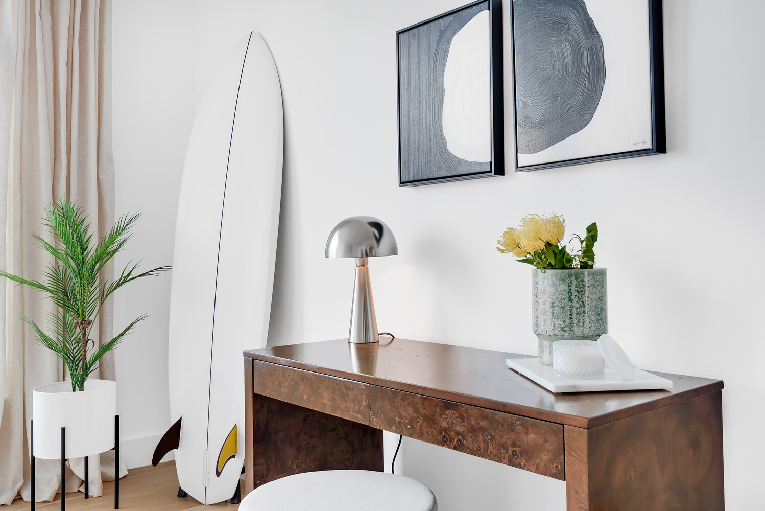 #16 photo, 133 BEACH 116TH Street, Rockaway Park , NY 11694