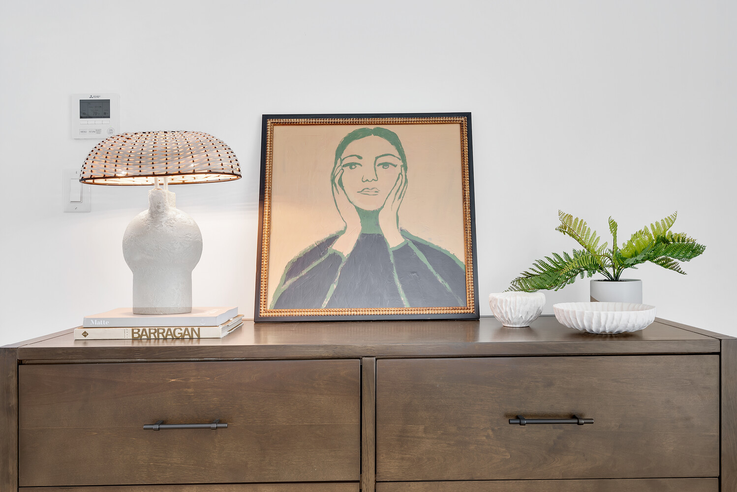 #17 photo, 133 BEACH 116TH Street, Rockaway Park , NY 11694