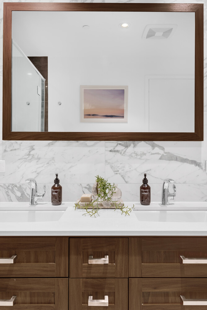 #18 photo, 133 BEACH 116TH Street, Rockaway Park , NY 11694