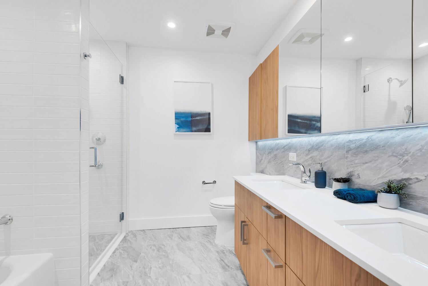 #19 photo, 133 BEACH 116TH Street, Rockaway Park , NY 11694