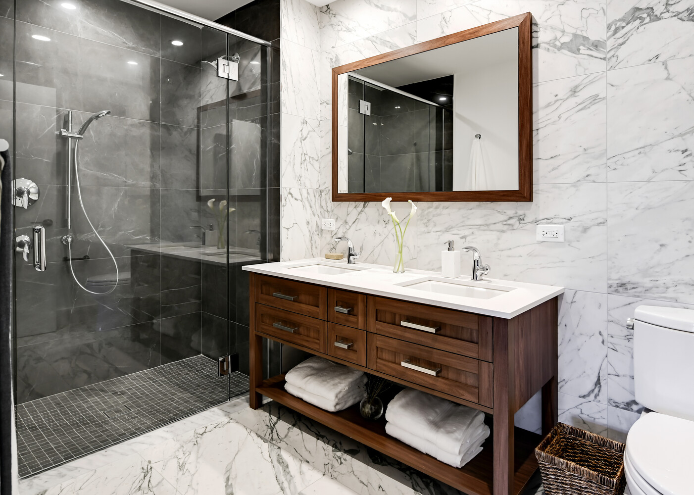 #20 photo, 133 BEACH 116TH Street, Rockaway Park , NY 11694