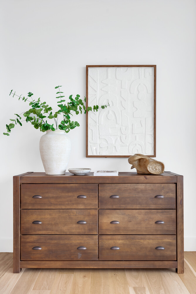 #4 photo, 133 BEACH 116TH Street, Rockaway Park , NY 11694