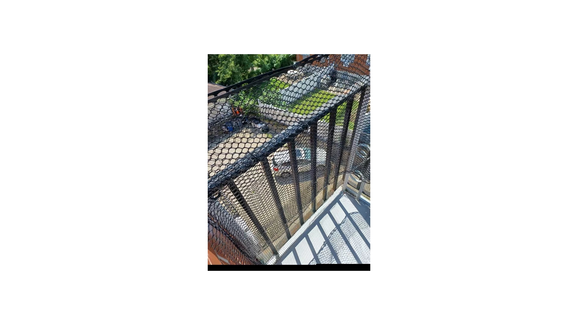 #12 photo, 46-18 161ST Street, Flushing , NY 11358